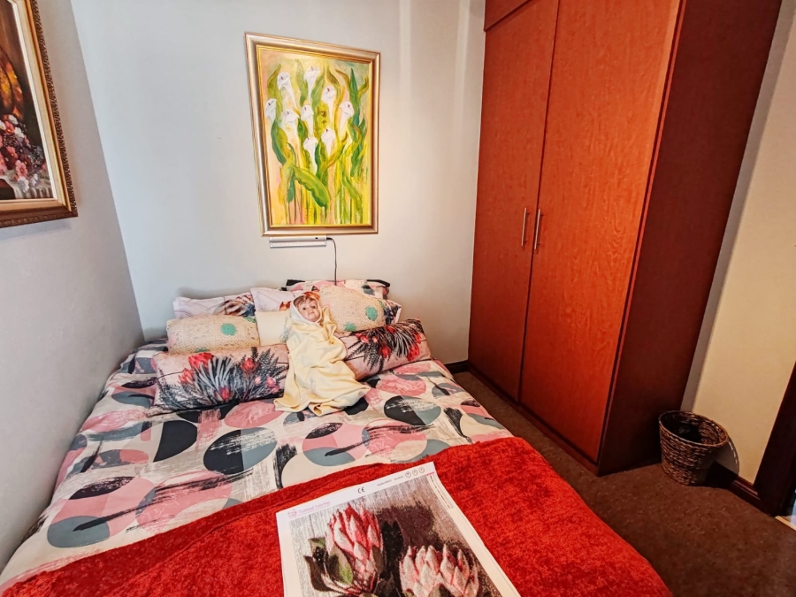 2 Bedroom Property for Sale in Waterberry Estate North West